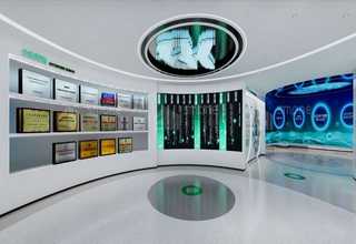 珠海介紹花木場推薦貨源